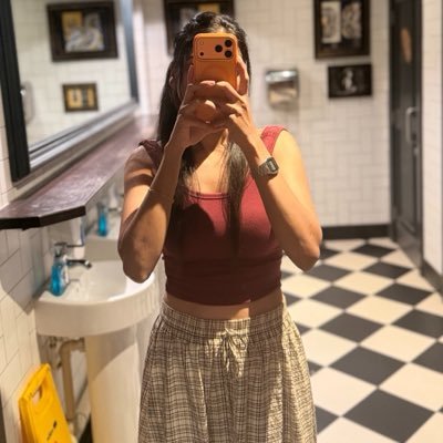 here_for_rc's profile picture