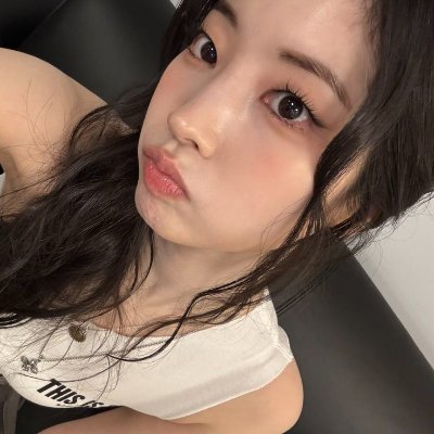 crxeak's profile picture