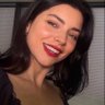 elayba profil fotoğrafı
