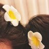 • NATTSHUN • 🌱 profil fotoğrafı