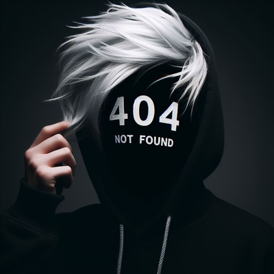 kmcmarquez2's profile picture