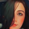 𝓔𝓢𝓞𝓞𝓞's profile picture