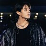 𝐺𝐻𝑈𝐹𝑅𝐴𝑁's profile picture
