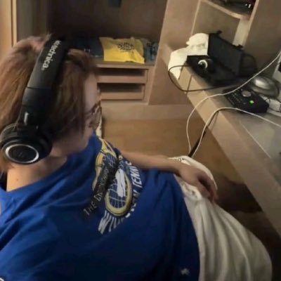 lex || rest's profile picture