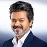 Profilbild von Vinod Kumar
