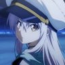 Profilbild von lostlucy