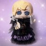 machina.°ʚ❤︎ɞ°. profil fotoğrafı