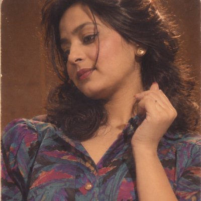 Namrata's profile picture