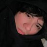 syca's profile picture