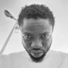 King destiny profil fotoğrafı