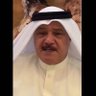 Фото профиля هجر البرازي