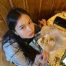 babekub's profile picture