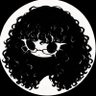 belzebu's profile picture