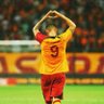EfeYAK🟡🔴🇳🇬🇵🇹 profil fotoğrafı