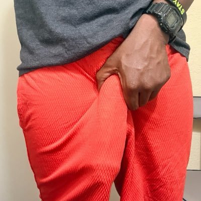 Atlhungn's profile picture