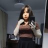 sakura's profile picture