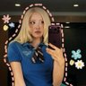 drinksorcoffee 🍭✨ profil fotoğrafı