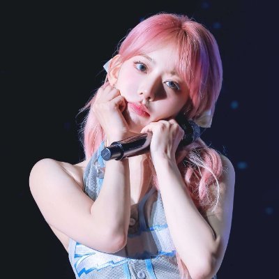 Essy's profile picture