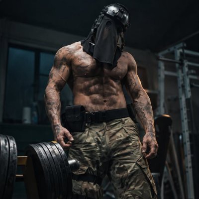 König's profile picture