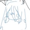 Profilbild von しも