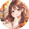 はる姉's profile picture