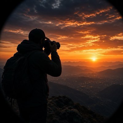 LUCK7773's profile picture