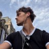 Profilbild von Matheus ☄️