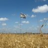 אורן יצחק profil fotoğrafı