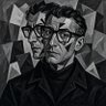 Sergio Mottola's profile picture