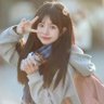 小楠爱分享 profil fotoğrafı