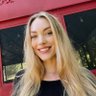 Kate Irwin's profile picture