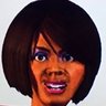 HIM's profile picture