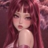 joy ๐'s profile picture