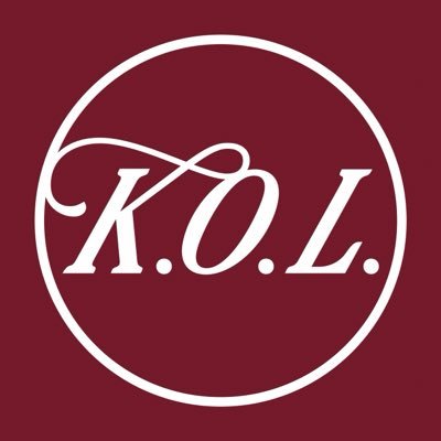 KingsOfLeon's profile picture