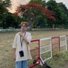 เมืองทิพย์ 的头像