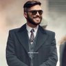 Profilbild von خالد