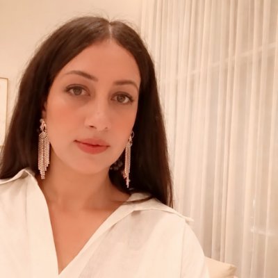 laylouthaa's profile picture