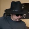 E3dz profil fotoğrafı
