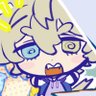 きさく's profile picture