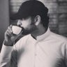 ᷂مهتوي . profil fotoğrafı