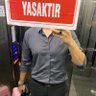 Berk profil fotoğrafı