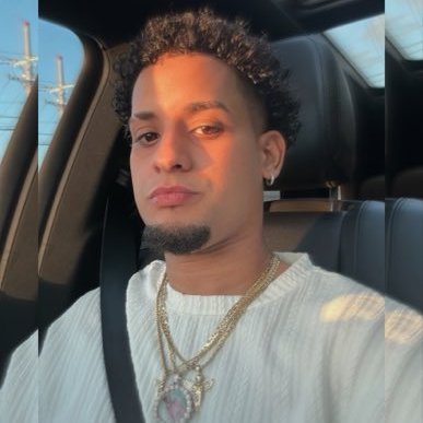 Fvckwishh's profile picture