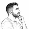 KAF profil fotoğrafı