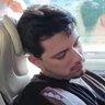 nehır 2.0 的头像