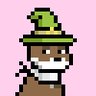 Profilbild von Papas