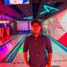 Shukracharya profil fotoğrafı