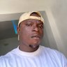 Big 12 profil fotoğrafı