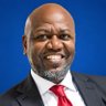 Gabby Njuguna profil fotoğrafı