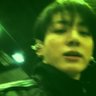 𝗳𝘂𝗻𝘁𝗶𝗺𝗲 𝒷onni𝑒 (🫒)'s profile picture