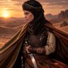LouEl3arabiya 的头像